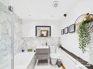 Bathroom- click for photo gallery